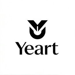 YEART logo