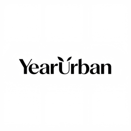 YEARURBAN logo