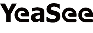 YEASEE logo
