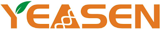 YEASEN logo