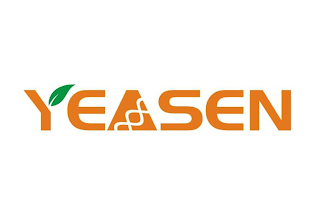 YEASEN logo