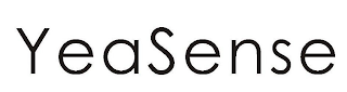YEASENSE logo