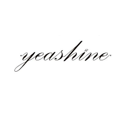 YEASHINE logo