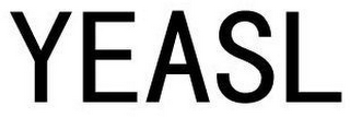 YEASL