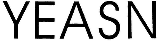YEASN logo