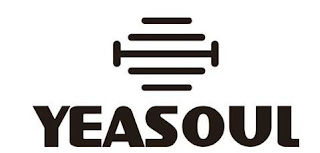 YEASOUL logo