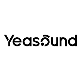 YEASOUND logo