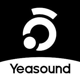 YEASOUND logo