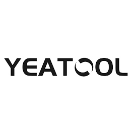 YEATOOL logo