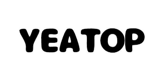 YEATOP logo