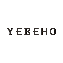 YEBEHO logo