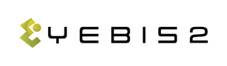 YEBIS2 logo