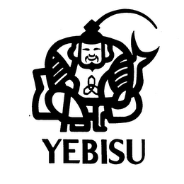 YEBISU