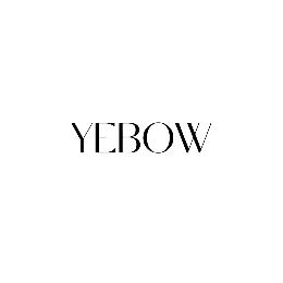 YEBOW logo