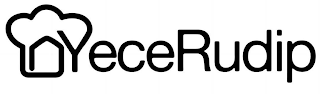 YECERUDIP logo