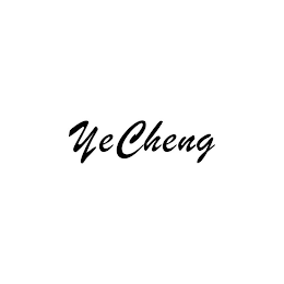 YECHENG logo