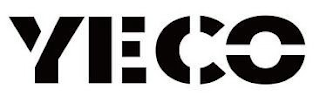 YECO logo