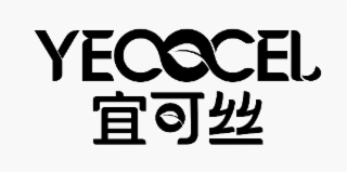 YECOCEL logo