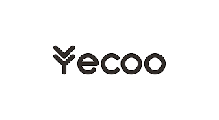 YECOO logo