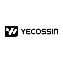 YECOSSIN logo