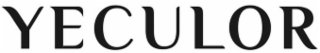 YECULOR logo