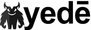 YEDE logo