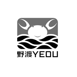 YEDU logo