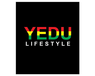 YEDU LIFESTYLE logo
