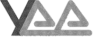 YEE logo