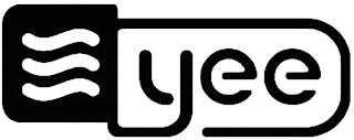 YEE logo