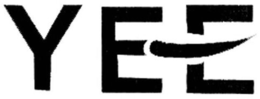 YEE logo