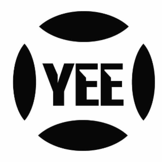 YEE logo