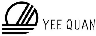 YEE QUAN logo