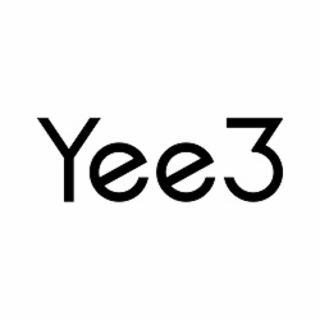 YEE3 logo