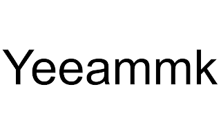 YEEAMMK logo