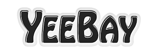 YEEBAY logo