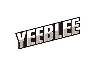 YEEBLEE logo
