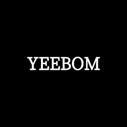 YEEBOM logo