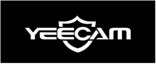 YEECAM logo
