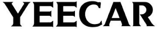 YEECAR logo