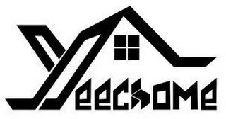 YEECHOME logo