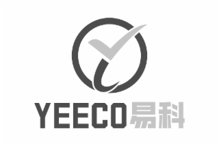 YEECO logo