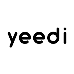 YEEDI logo