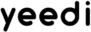 YEEDI logo
