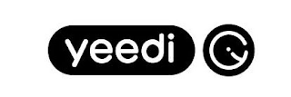 YEEDI logo