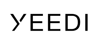 YEEDI logo