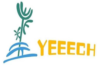 YEEECH logo