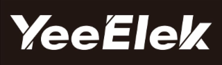 YEEELEK logo