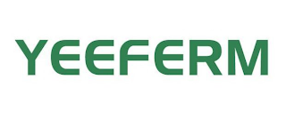 YEEFERM logo
