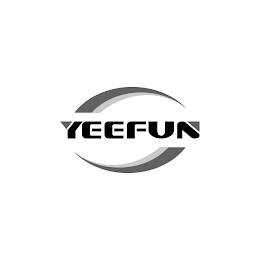 YEEFUN logo